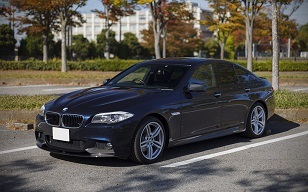 BMW5シリーズ.jpg